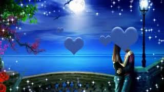 Maine kisi ko dil de diya DJ jhankar om sk song - YouTube