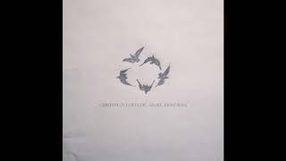 Christian Löffler - Vind (Fejká Remix)