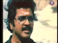 Moham Endra Yesudas Sindhu Bhairavi