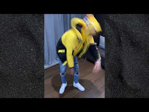 [FREE] Tz da Coronel x Kayblack x Sidoka Type Beat  2021 `canada`