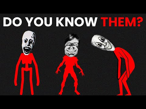 3 Anomalies You'll Encounter in Your Lifetime