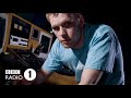 Break DNB BBC Radio 1 Drum & Bass Show 25.10.21