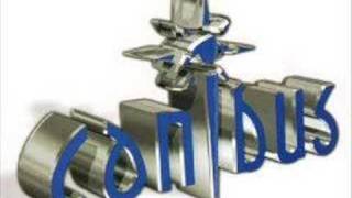 Canibus - Black Is Black