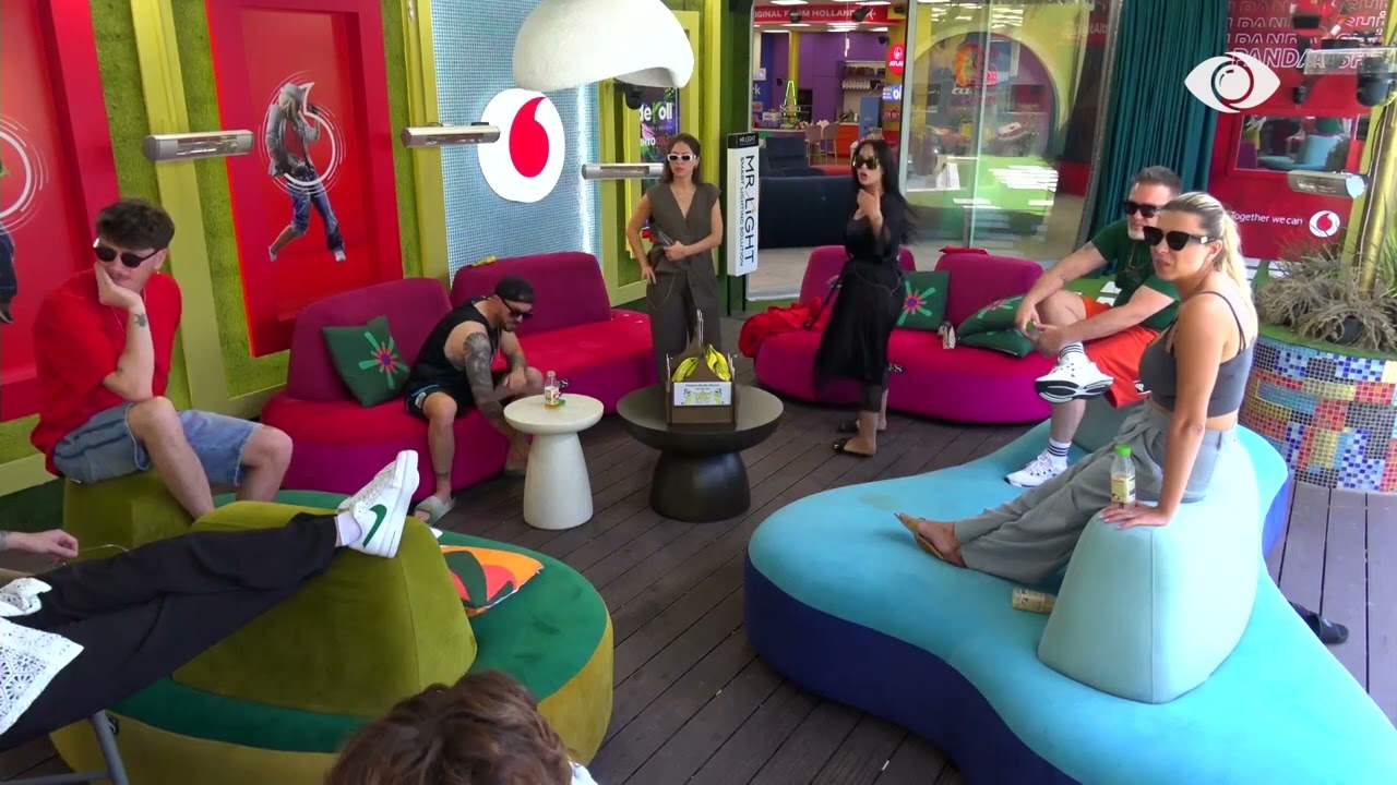 “Ka thënë edhe Romeo…”/ Erjola-Heidit: I mbaj mend fjalët