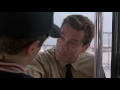 The Saddest Thing In Life Is Wasted Talent A Bronx Tale