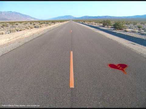 lude krave & super s karamelom 'novembar'