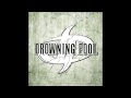 Drowning Pool - Regret