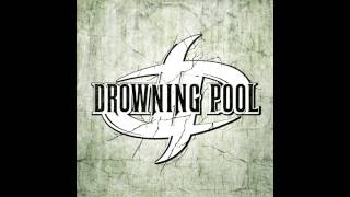 Drowning Pool - Regret