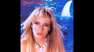 Great White - Fast Road
