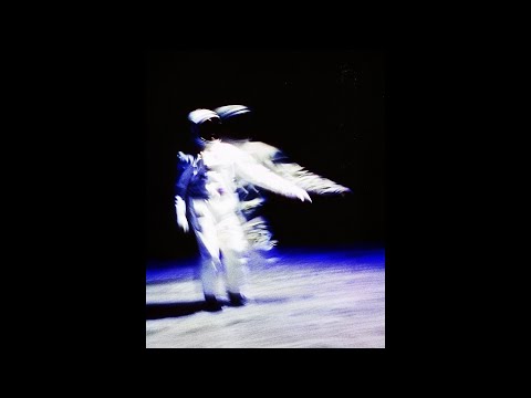 Hamza x Zed Type Beat - "Épilogue" (prod. dibi)