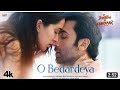 O Bedardeya Arjit Singh Yaar Bedardiya Arjit Singh O Bedardiya Yaar Bedardiya Full Song