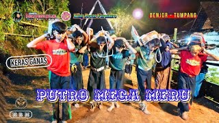 Download lagu ๐๐๐ซ๐๐ฌ ๐ ๐๐ง๐๐ฌ ๐๐๐ง ๐ค๐จ๐ง๐๐ฎ๐ฌ๐ข๐ || ๐ฒ๐๐ง๐ ๐๐ข ๐ญ๐๐ฆ๐ฉ๐ข๐ฅ๐ค๐๐ง ๐จ๐ฅ๐๐ก ๐๐ฎ๐ญ๐ซ๐จ ๐๐๐ ๐ ๐๐๐ซ๐ฎ || ๐ฅ๐ข๐ฏ๐ ๐ข๐ง ๐๐๐ง๐ฃ๐จ๐ซ - ๐ญ๐ฎ๐ฆ๐ฉ๐๐ง๐ mp3 Download lagu ๐๐๐ซ๐๐ฌ ๐ ๐๐ง๐๐ฌ ๐๐๐ง ๐ค๐จ๐ง๐๐ฎ๐ฌ๐ข๐ || ๐ฒ๐๐ง๐ ๐๐ข ๐ญ๐๐ฆ๐ฉ๐ข๐ฅ๐ค๐๐ง ๐จ๐ฅ๐๐ก ๐๐ฎ๐ญ๐ซ๐จ ๐๐๐ ๐ ๐๐๐ซ๐ฎ || ๐ฅ๐ข๐ฏ๐ ๐ข๐ง ๐๐๐ง๐ฃ๐จ๐ซ - ๐ญ๐ฎ๐ฆ๐ฉ๐๐ง๐ mp3