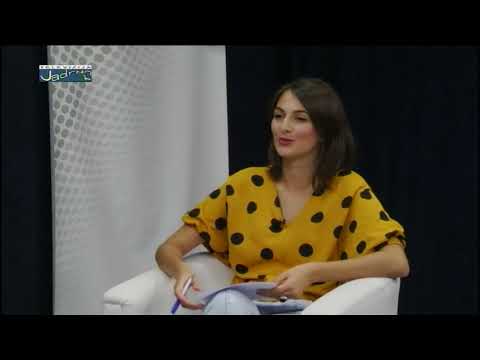 Osvrt don Mihael Prović 30.08.2017.