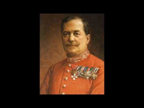 Carl Michael Ziehrer - Schneeballen, Walzer op. 471