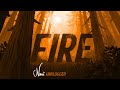 Fire - Unplugged