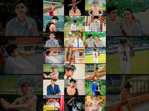 ඔයාල ගොඩක් අය ඉල්ලපු නිසා කලින් ෆොටෝ හොයාගත්ත ඔයාලට බලන්න.❤️✨#trending #dancer#lovingvibes#creative