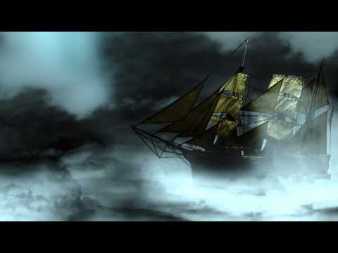 Two Steps From Hell - Norwegian Pirate (ARCHANGEL) [Full HD]