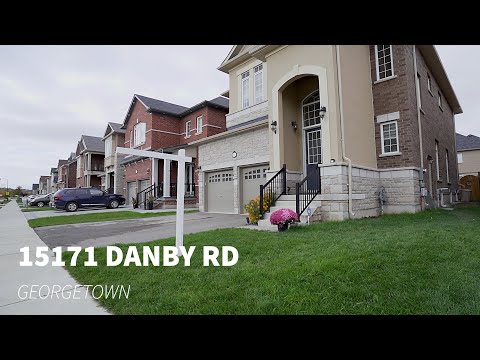 15171 Danby Rd Georgetown