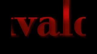 Lunatica - Avalon (lyrics) Lunatica - Avalon (lyrics)
