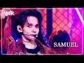 ROCKSTAR SAMUEL サミュエル 사무엘 Music Bank KBS WORLD TV 250516