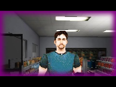 Cannibal Massacre - No Commentary - Lets play / Walkthrough (1440p)(HD)