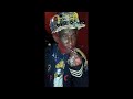 Treasuredon-Lee Scratch Perry-Dub in town