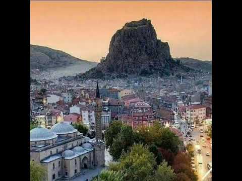 Beytullah oktay minet eylemem remiX