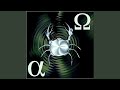 Omega Alpha