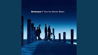 Hey, What You Trying To Say