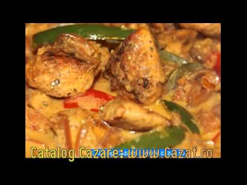 Cazare Sasciori, Alba - Cazat.ro