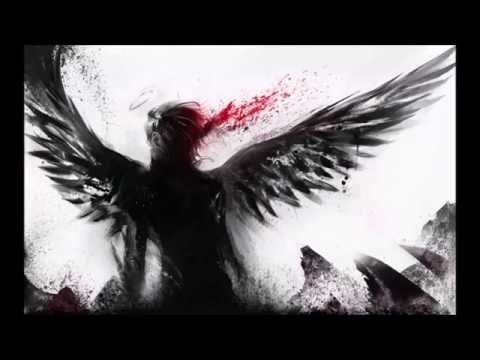 Unforgiven-Nightcore