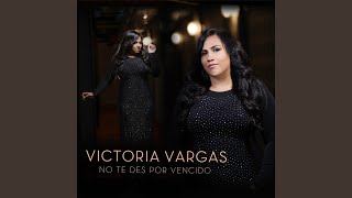 No Te Des por Vencido