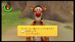 [KDH Re:Chain]続きやっとく？