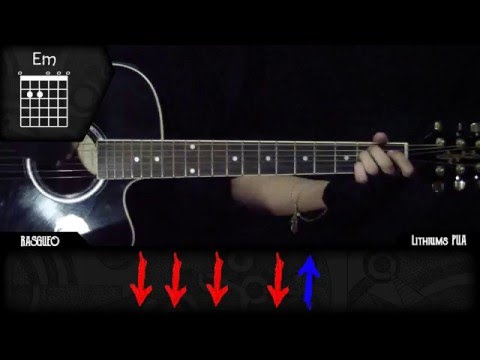 Just Tonight (acoustic) - The Pretty Reckless
