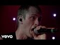 MGK - Invincible (Live at #VEVOSXSW 2012)