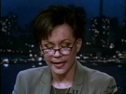 Light It Up 1999 trailer frame with Usher, Rosario Dawson, and Forest Whitaker in the high-school standoff