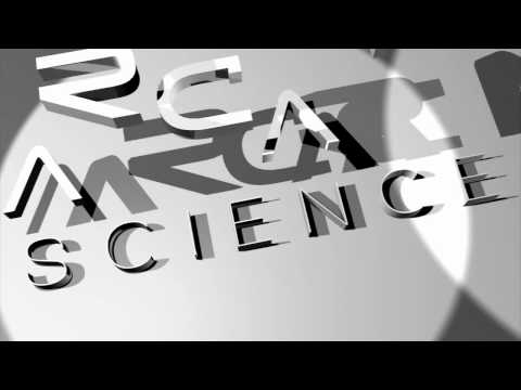 Arcane Science ft  Melissa Loretta   Still Feel (You Here) Lyrics.