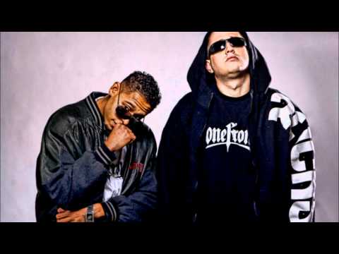 I.G.O.R & Julian King ft. Liquid Walker - M.A.D.E.