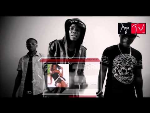 MRS SUPERSTAR - YOUNG KILLER