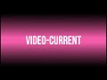Disney Videos Video Current