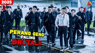Download lagu Dipaksa Kembali! Putra Bos Gangster Paling Berbahaya Ini Bantai Geng Musuh Demi Membalas Dendam! mp3 Download lagu Dipaksa Kembali! Putra Bos Gangster Paling Berbahaya Ini Bantai Geng Musuh Demi Membalas Dendam! mp3