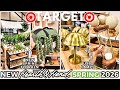Target Hearth Hand Spring 2026 Joanna Gaines Home Decor Tour Shop With Me Must Have Finds