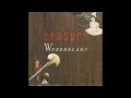 Erasure - March on down the line