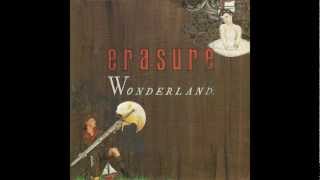 Erasure - March on down the line