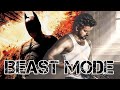 Beast Mode Batman Vijay Song Remix Cinema