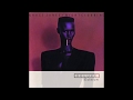 Grace Jones - Pull Up To The Bumper (Remixed ...