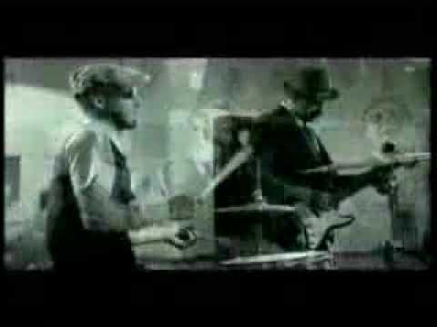 Hu - Izabo & The Fools of Prophecy | הוא - איזבו ושוטי הנבואה