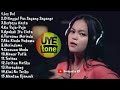 LOSS DOLL UYE Tone Fullalbum Terbaru Kalia Siska SKA86