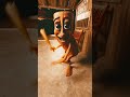 Tun Tun Tun Tun Tun Tun Saúl