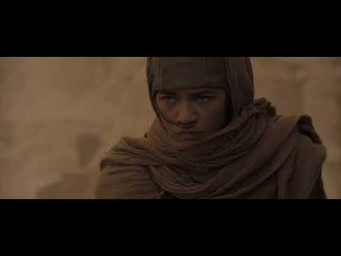 Todo lo que necesitas saber antes de verla